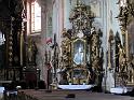 Böhmen (16)